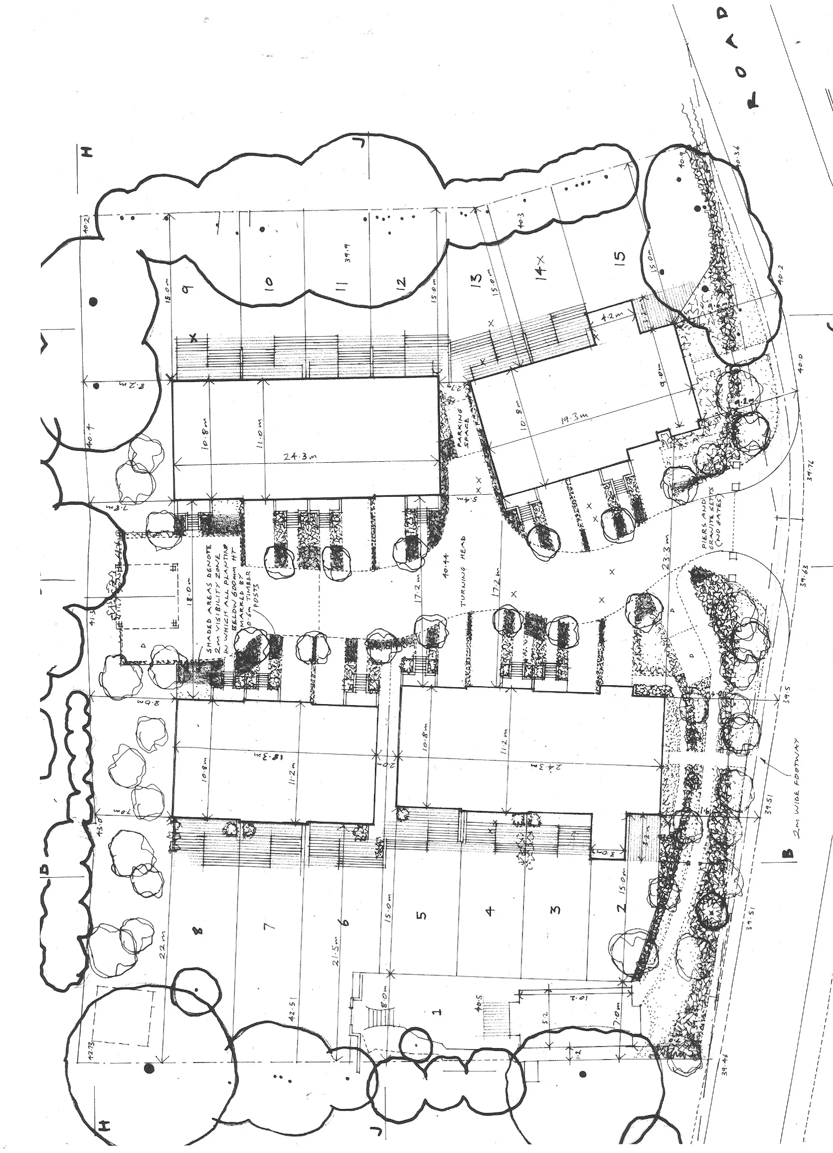 Woodcote Ct plan.jpeg