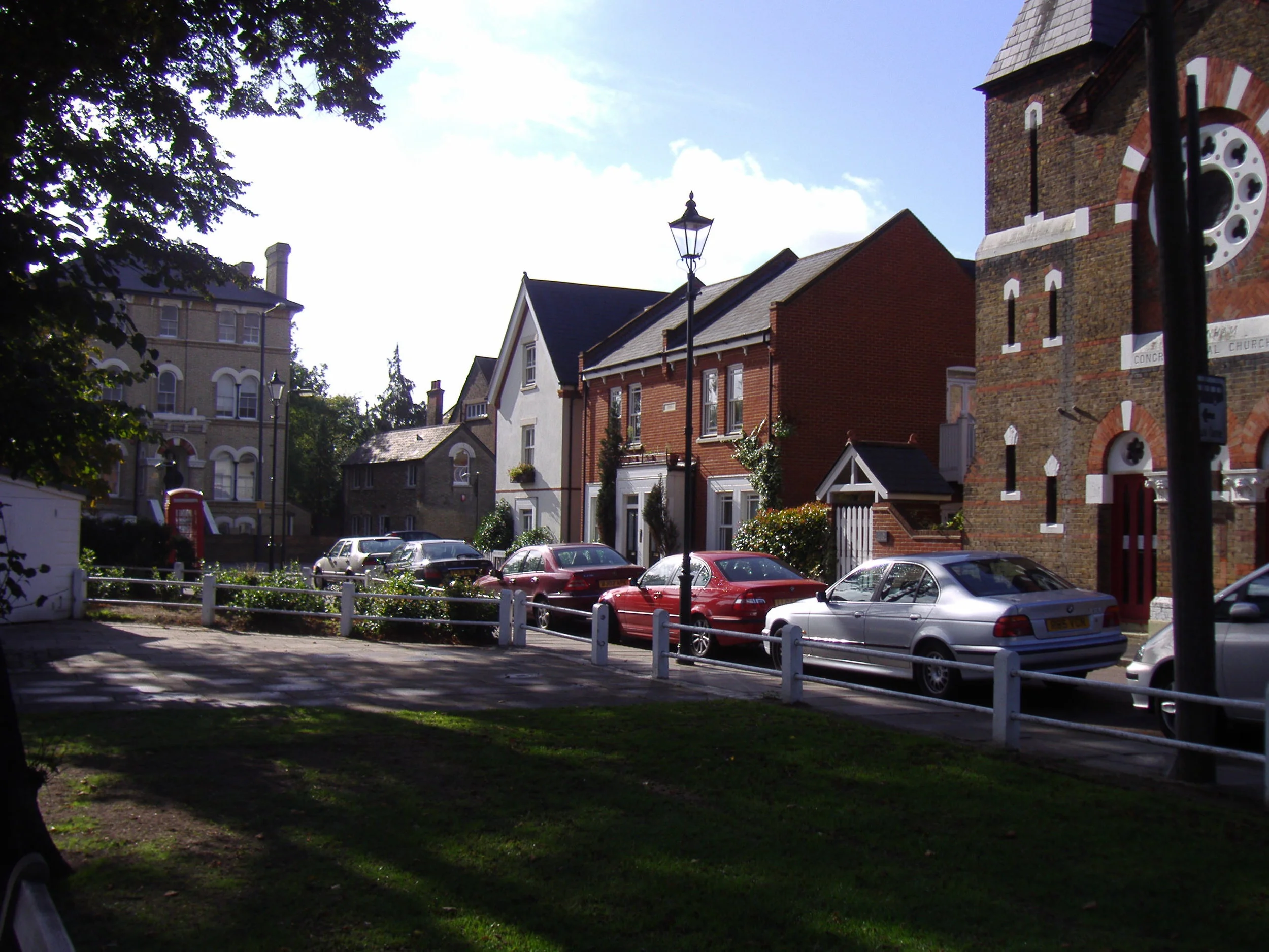 Twickenham green 2.jpg