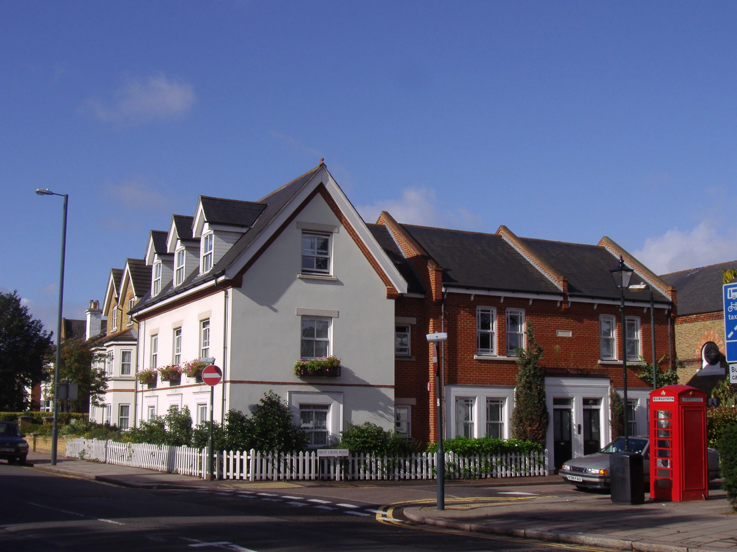 Twickenham green 3.jpg