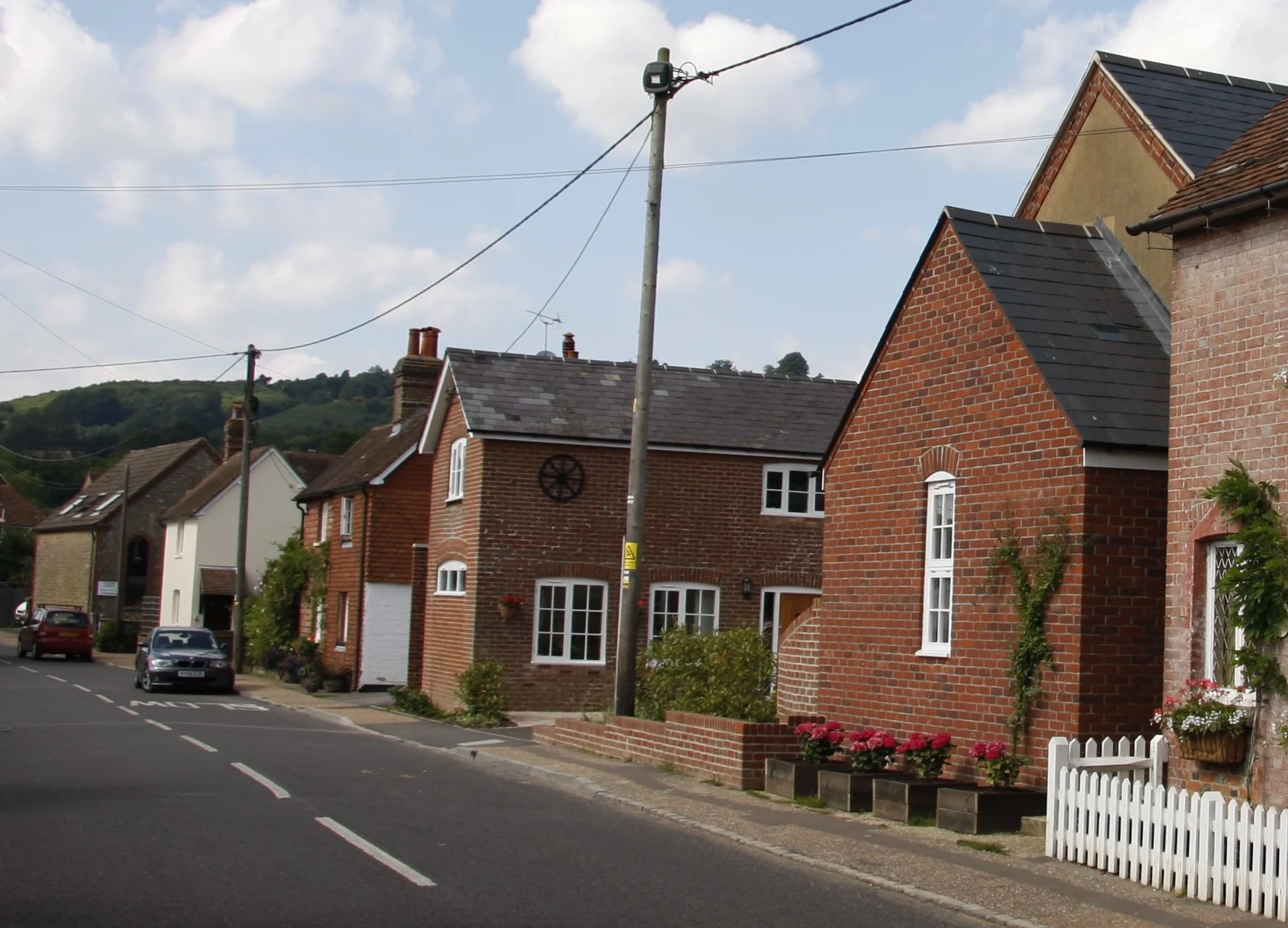 VannRd context1 cropped.jpg