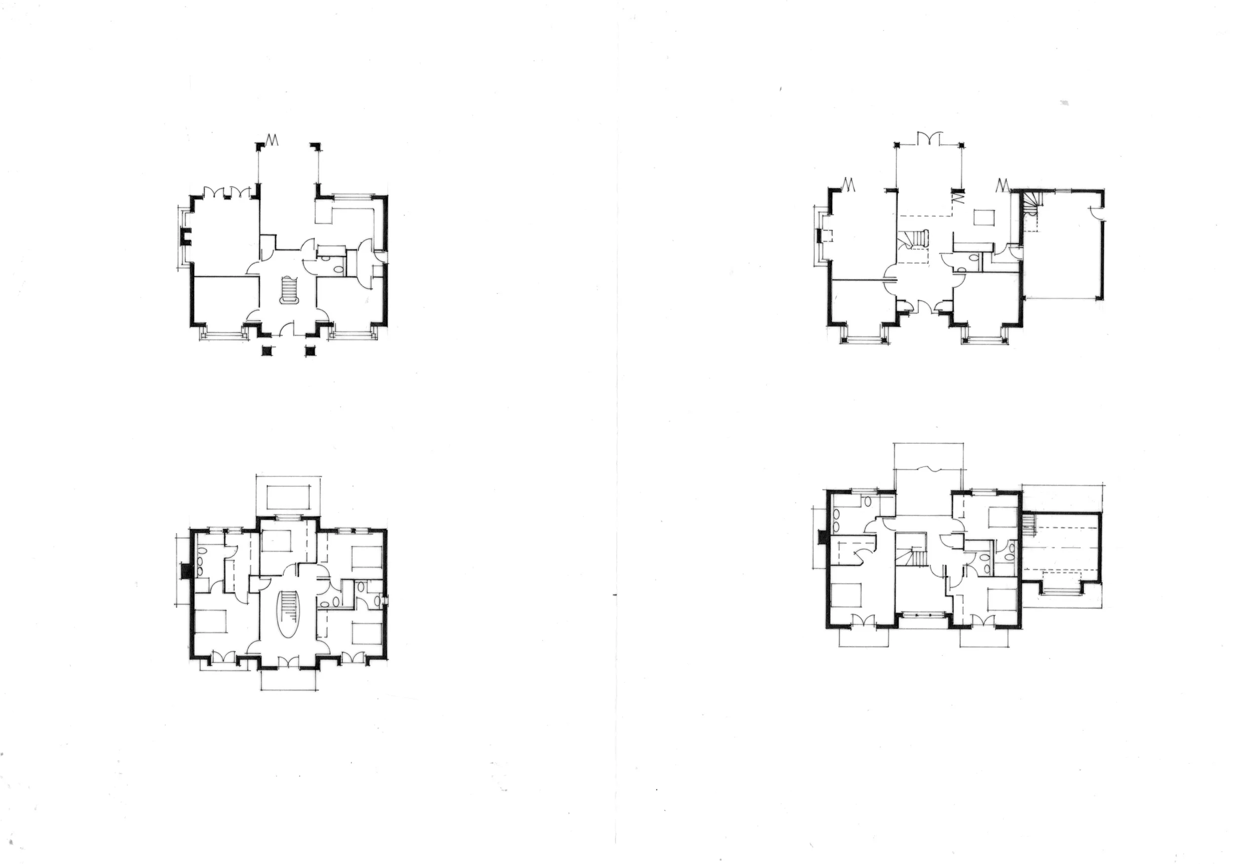 WH flr plans A.jpg