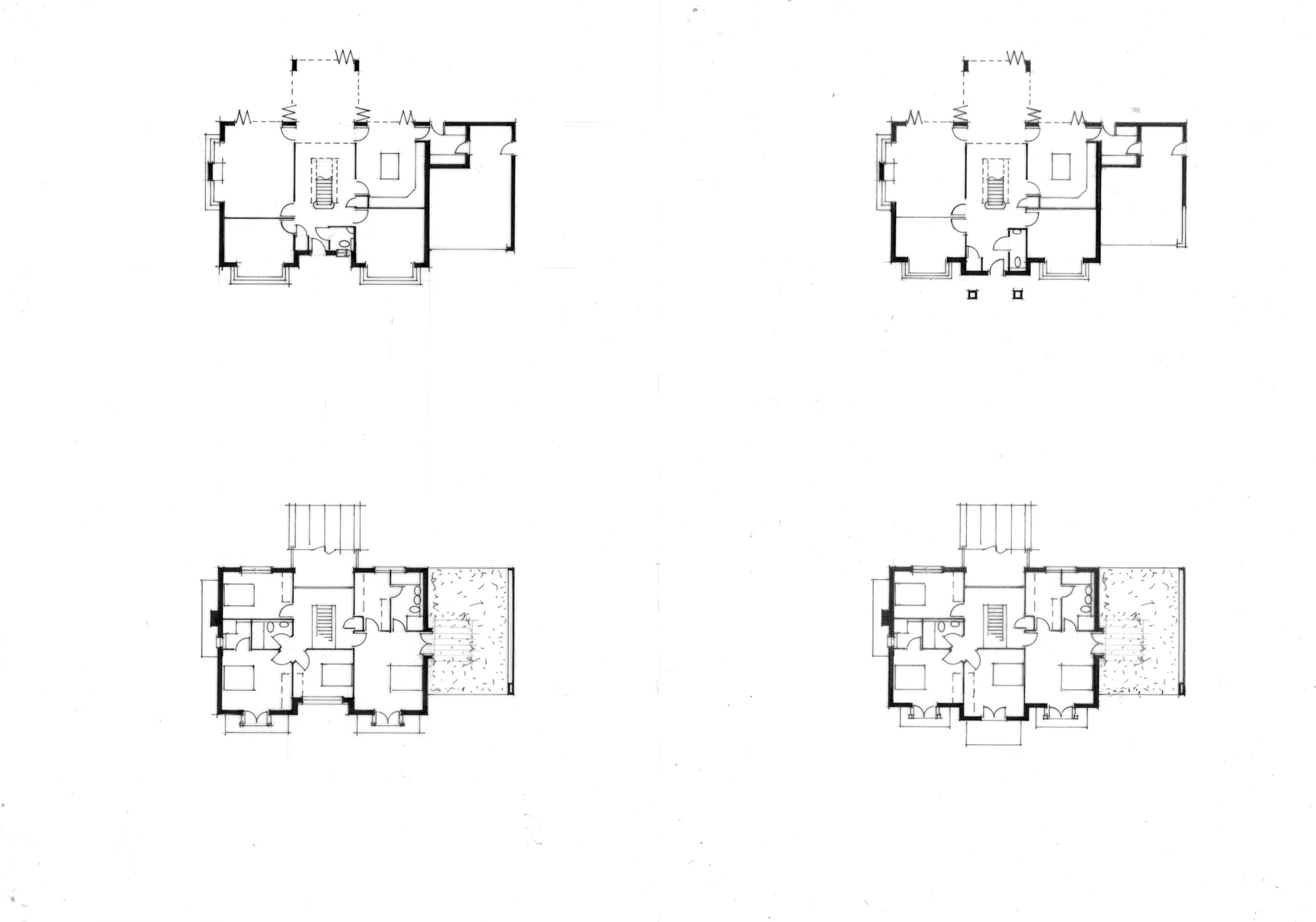 WH flr plans B.jpg