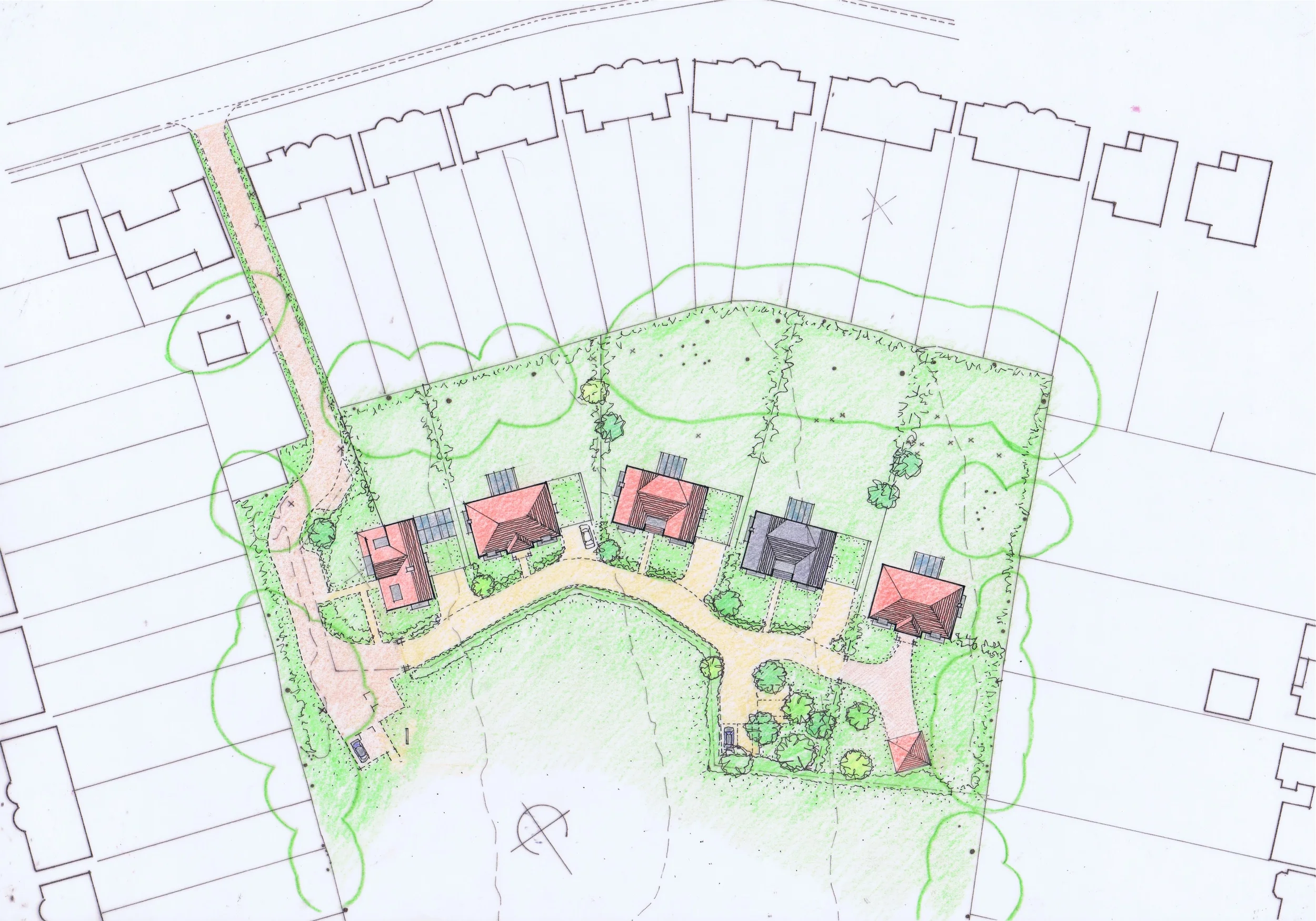 WH site plan B 22ndJune.jpg