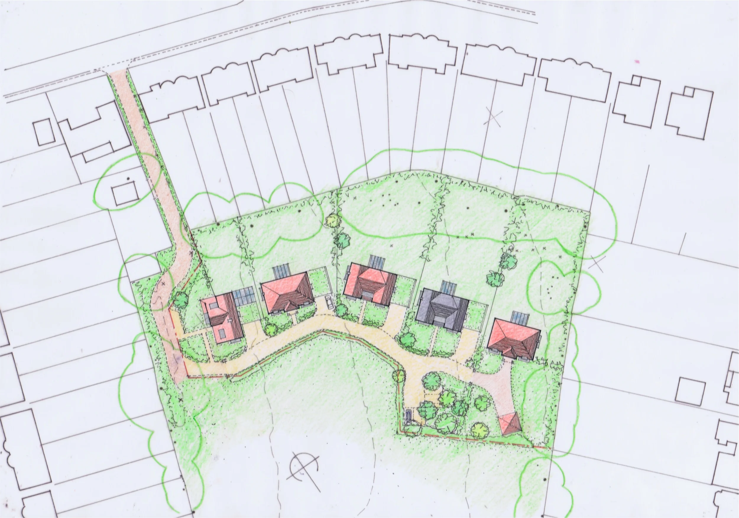 Woodcroft site plan.jpg