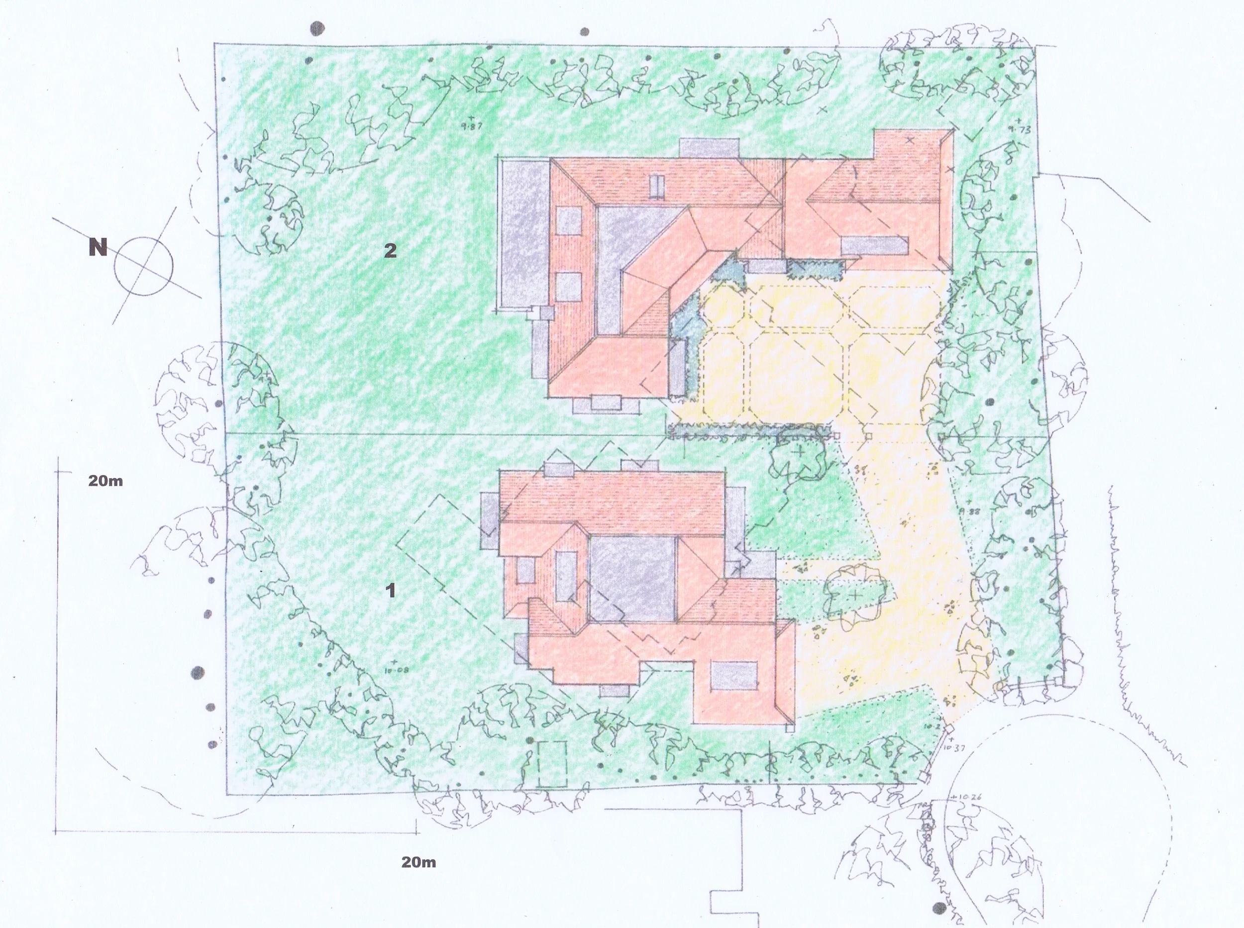 eth cl col site plan.jpg