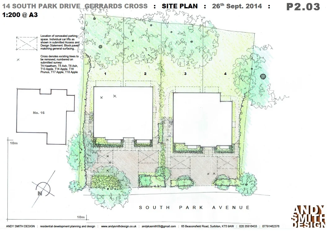 SPD site plan grab copy.jpg