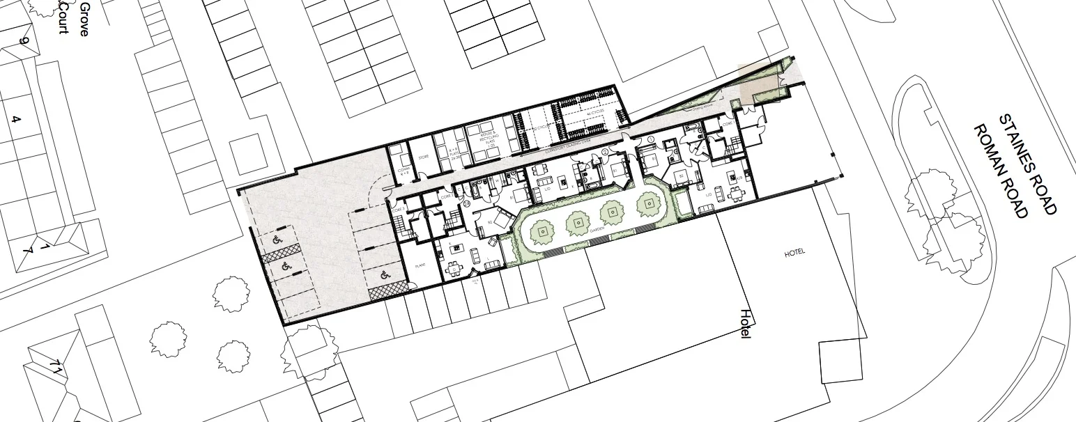 SRH site grnd flr 500.jpg