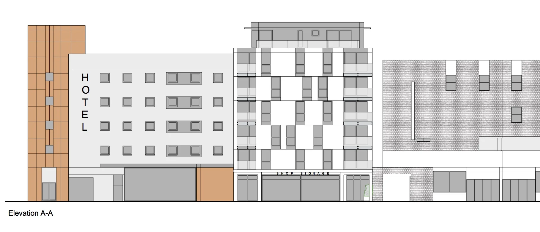 P.13D Elevation 1 copy cropped for website copy.jpg