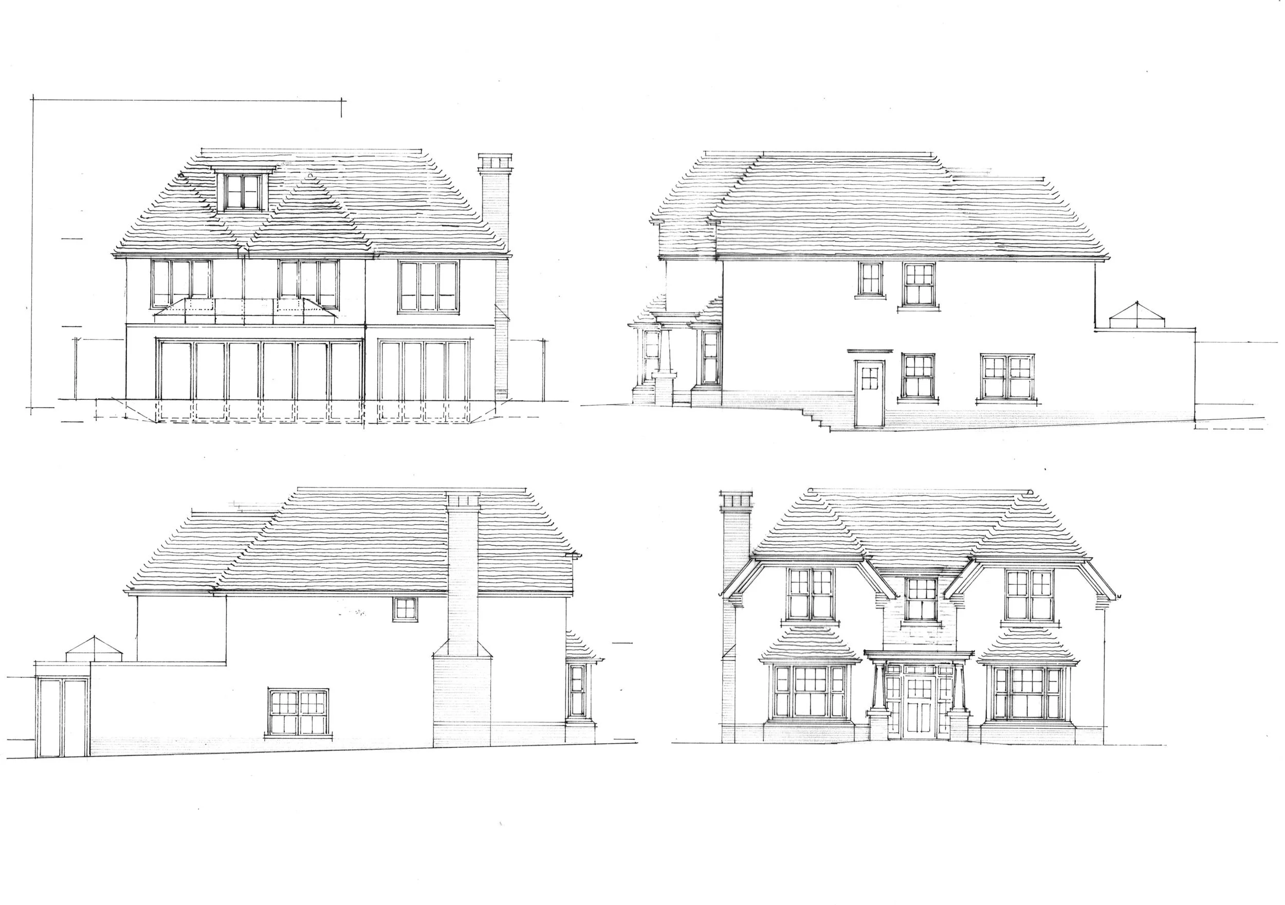 elevations.jpg