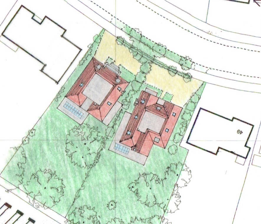 OA site plan for website.jpg