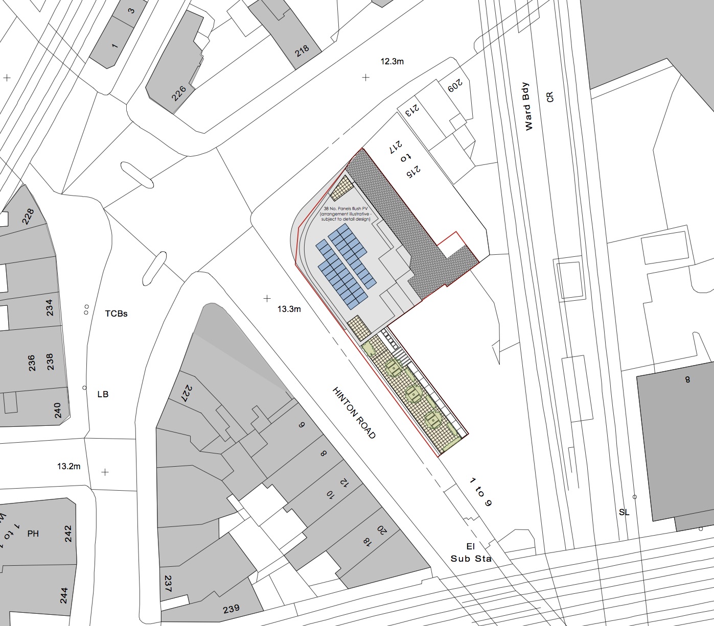 CHL site:roof plan cropped.jpg