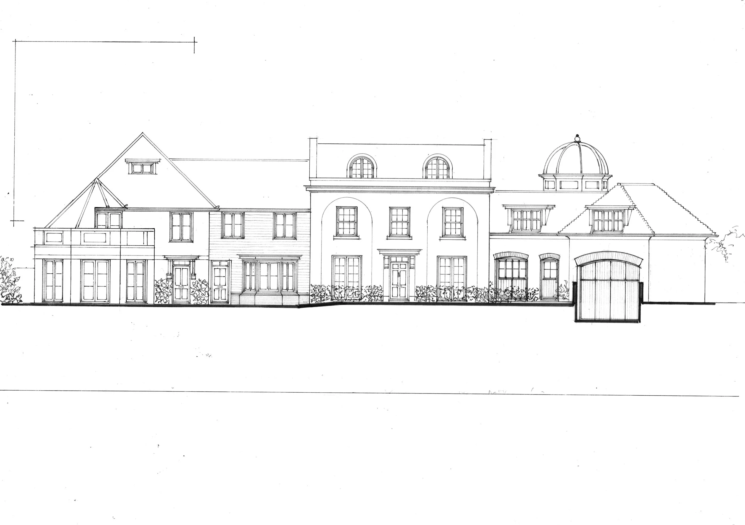 WC front elev scan 19thDec16.jpg