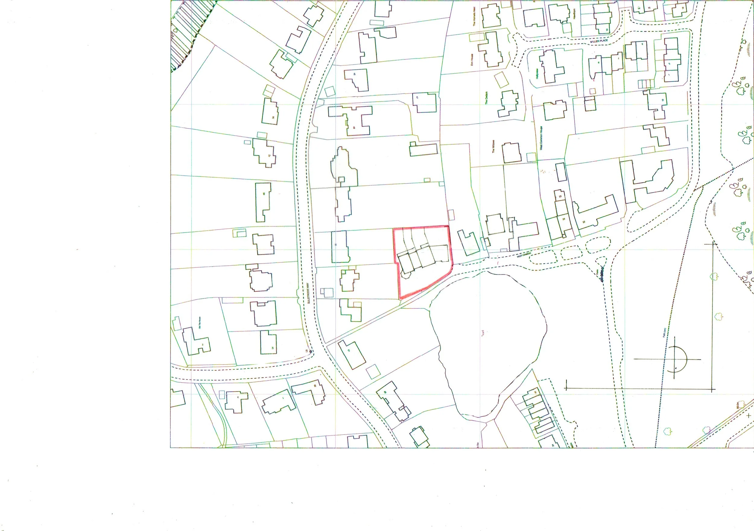 WC 1250 site block plan proposed.jpg