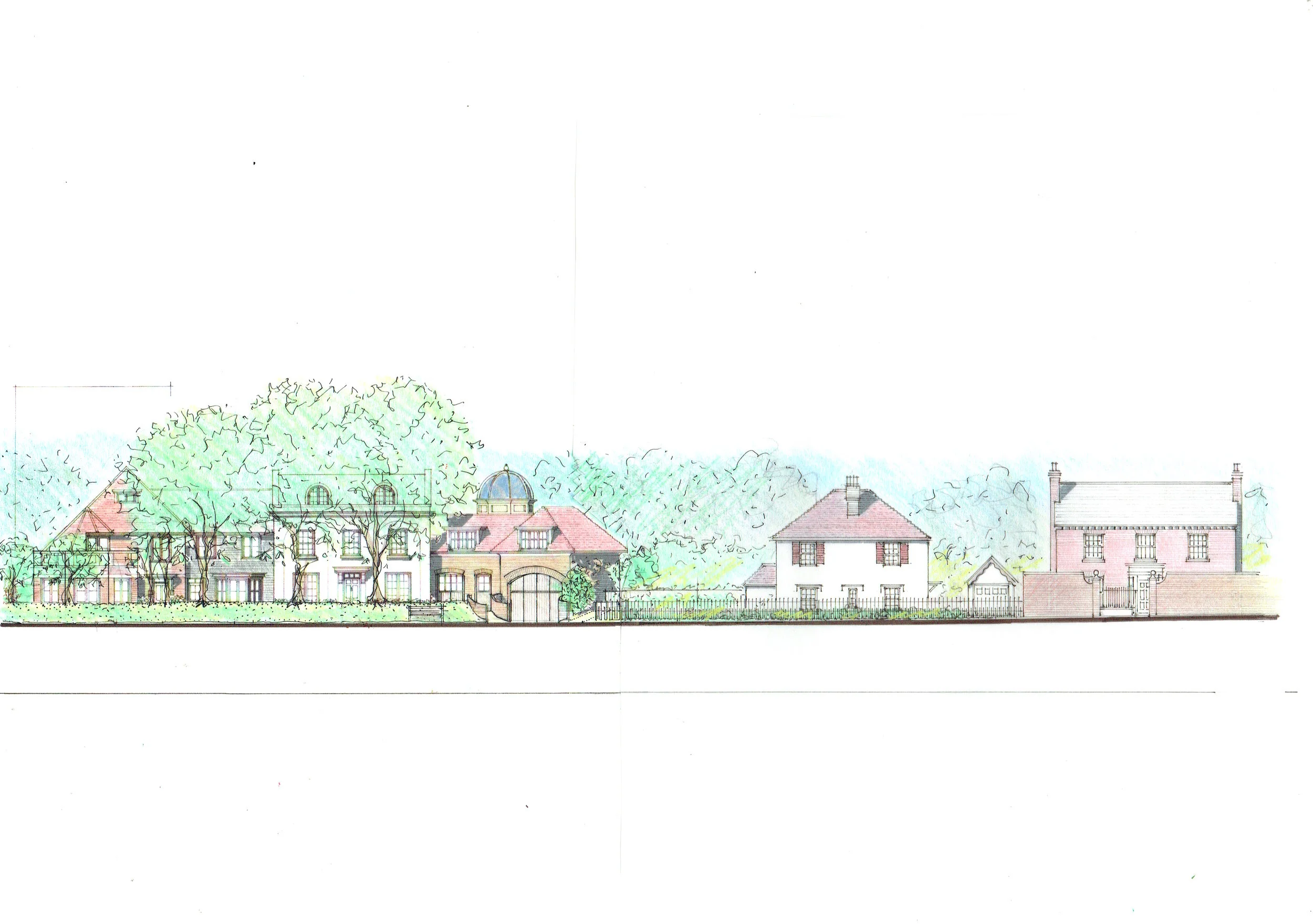 WC 200 streetscene scan.jpg