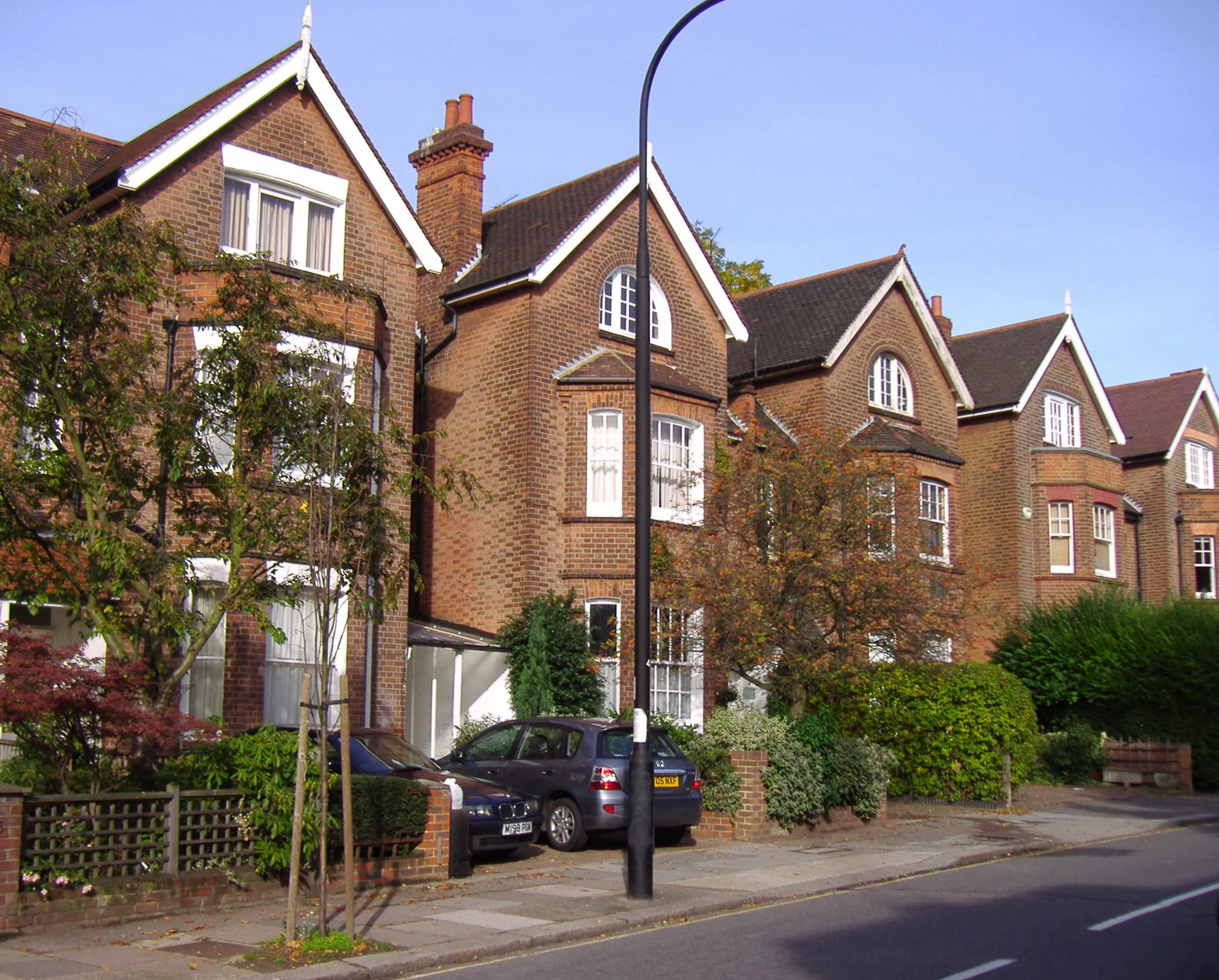 PLats Lane 6.jpg