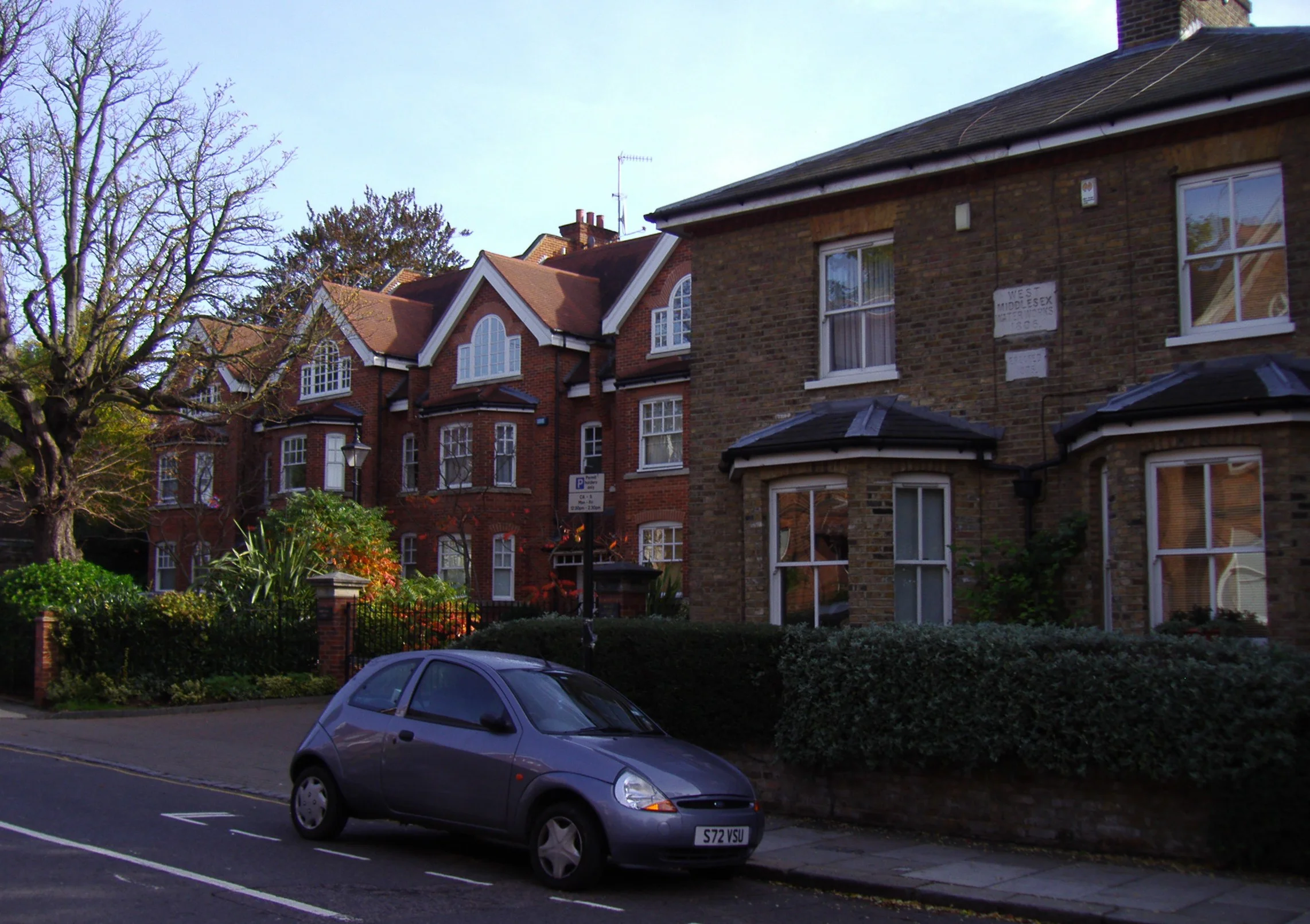 Platts Lane 5.jpg