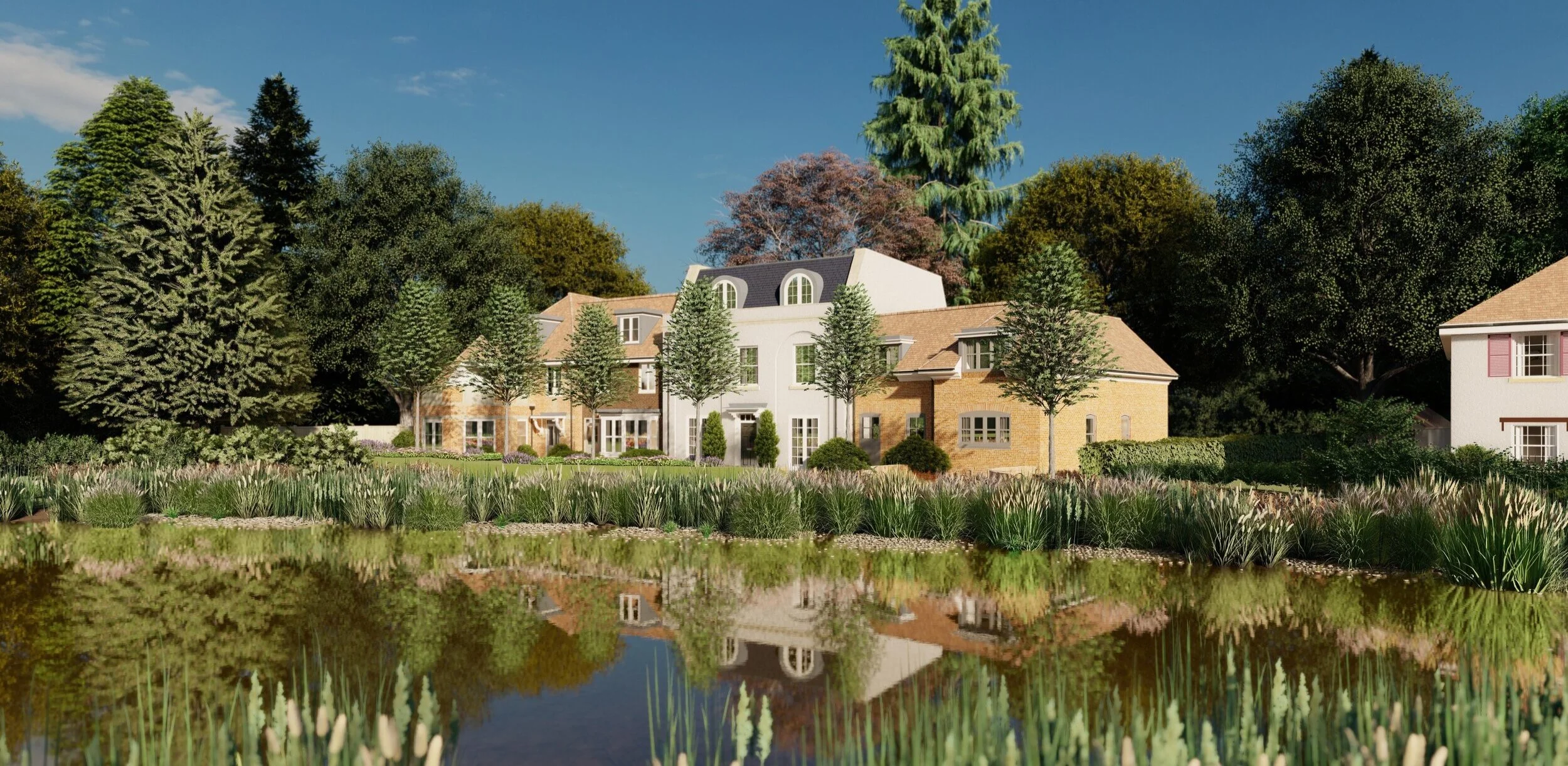 Latchmere+Pond+High+Res+6thDec19.jpg