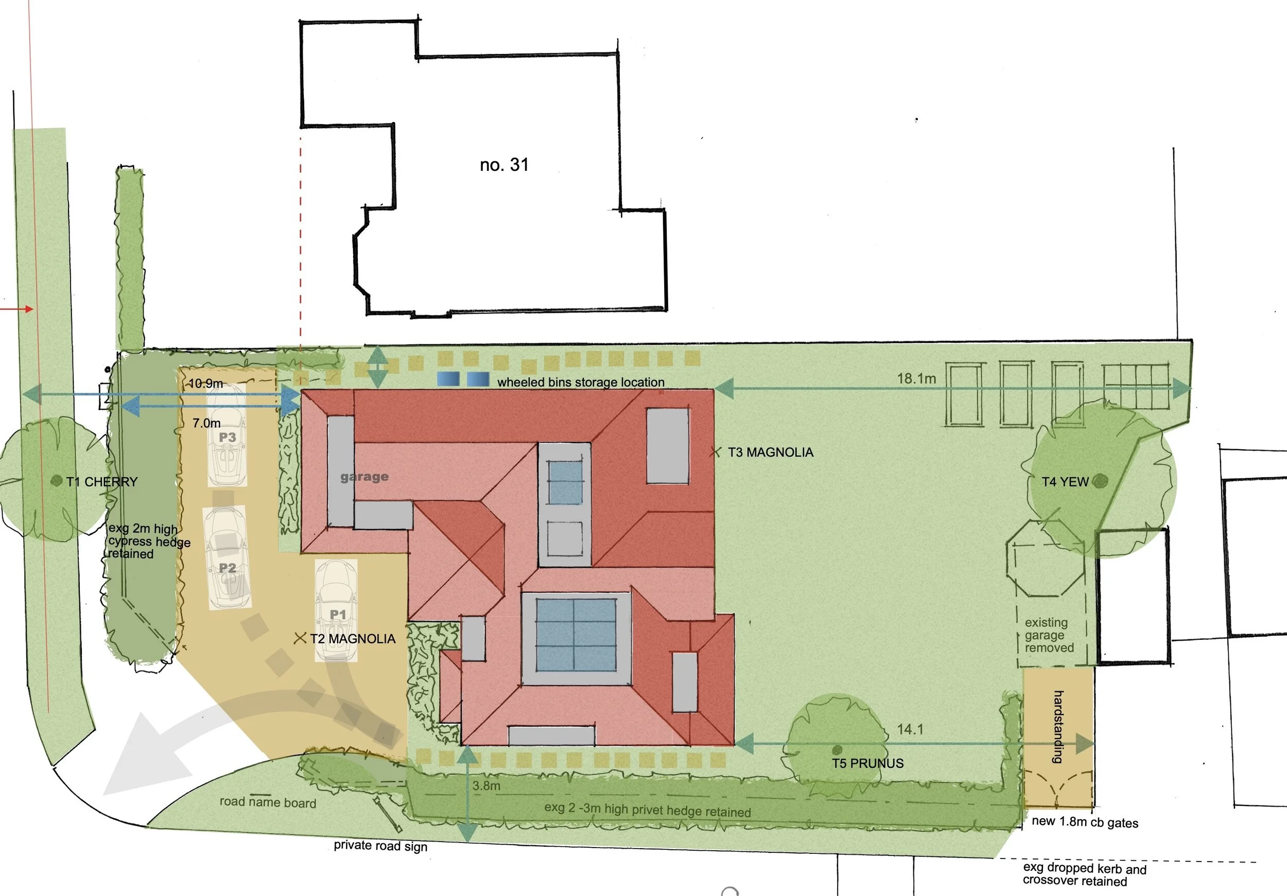 PL_20_4119_FA-29LW_P4.03_SITE_PLAN_3RDTDEC20-4227489.jpg