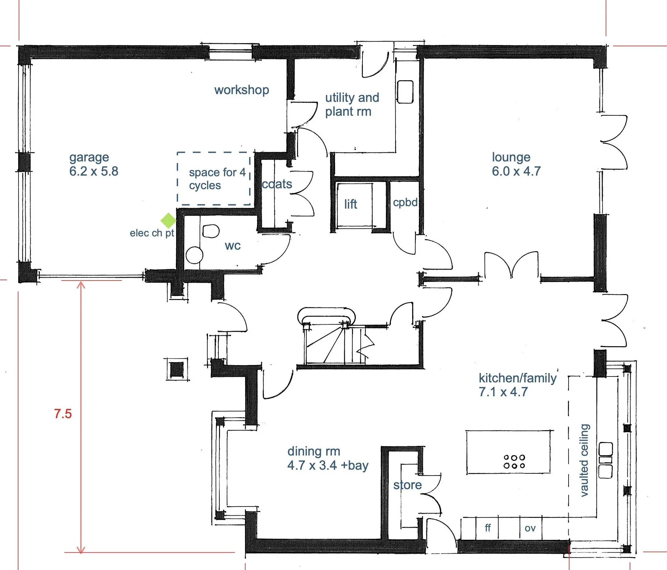 PL_20_4119_FA-29LW_P4.07A_FLOOR_PLANS_15THDEC20-4234801.jpg