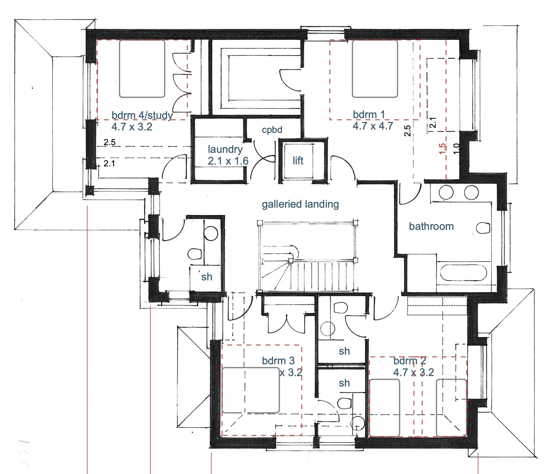 PL_20_4119_FA-29LW_P4.07A_FLOOR_PLANS_15THDEC20-4234801-2.jpg