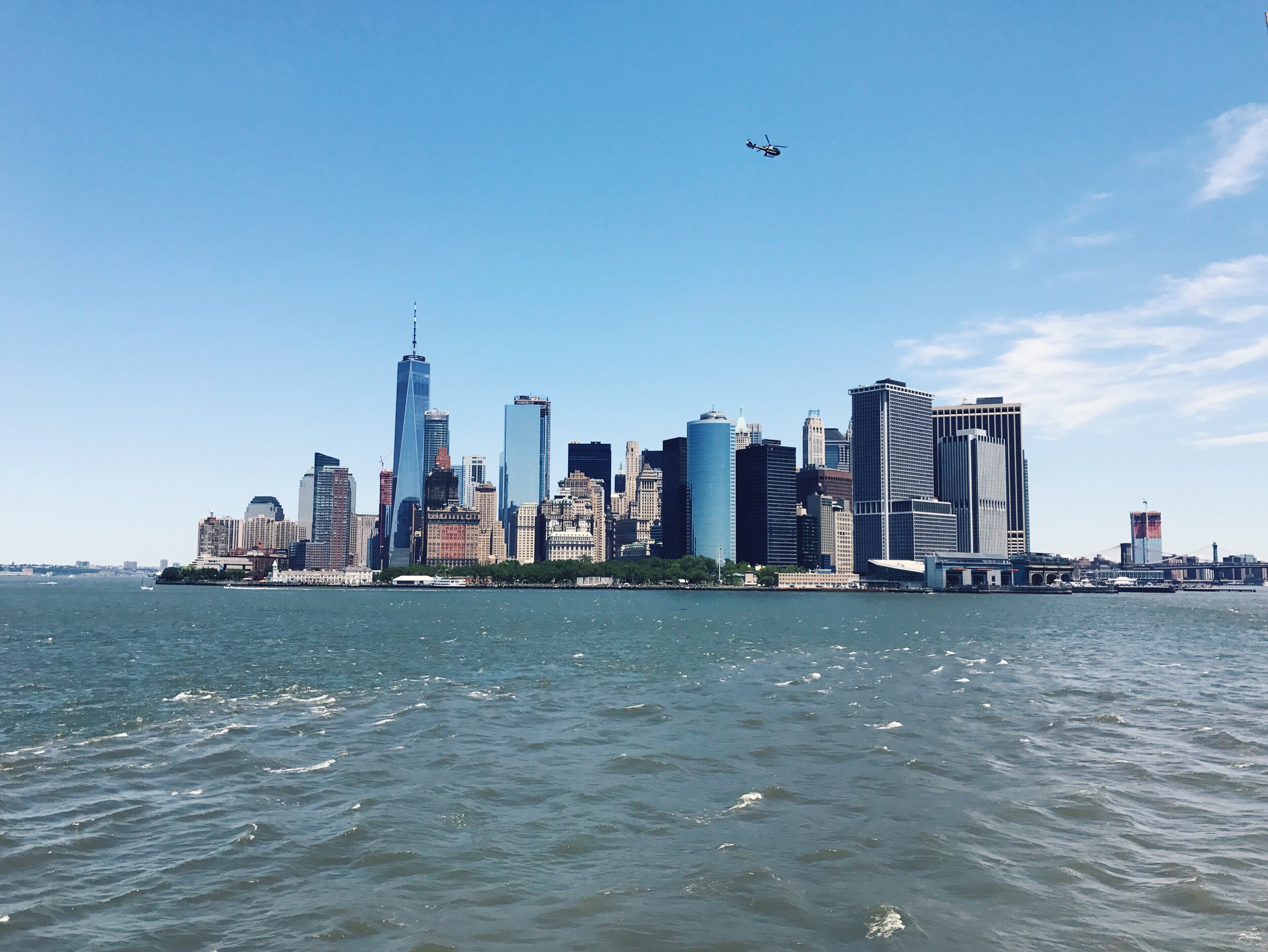 13208B60-B98E-408F-9882-F31E32A39FDB.jpeg