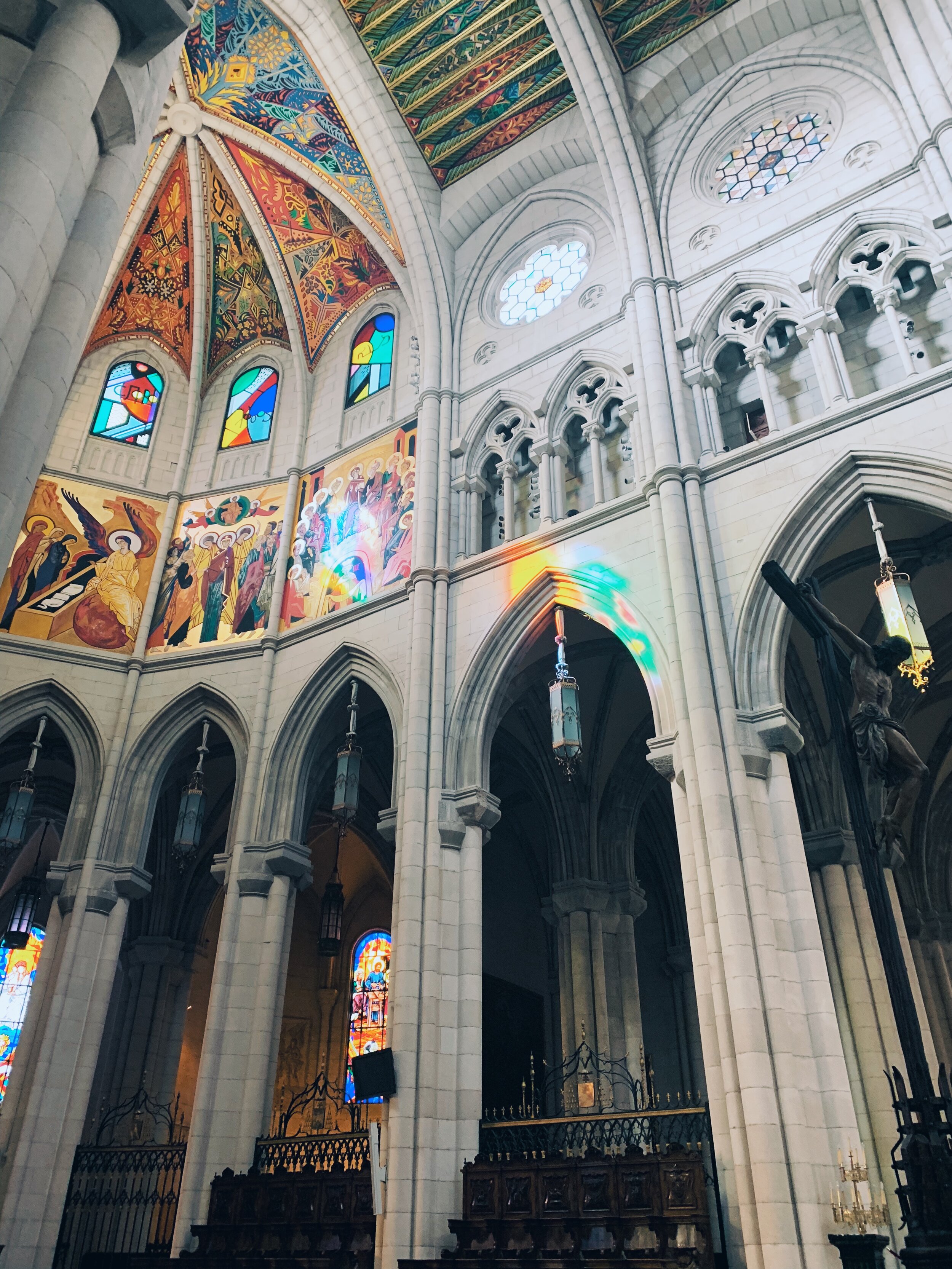 0926598B-B194-4335-A04D-0E32B6379D55.jpeg