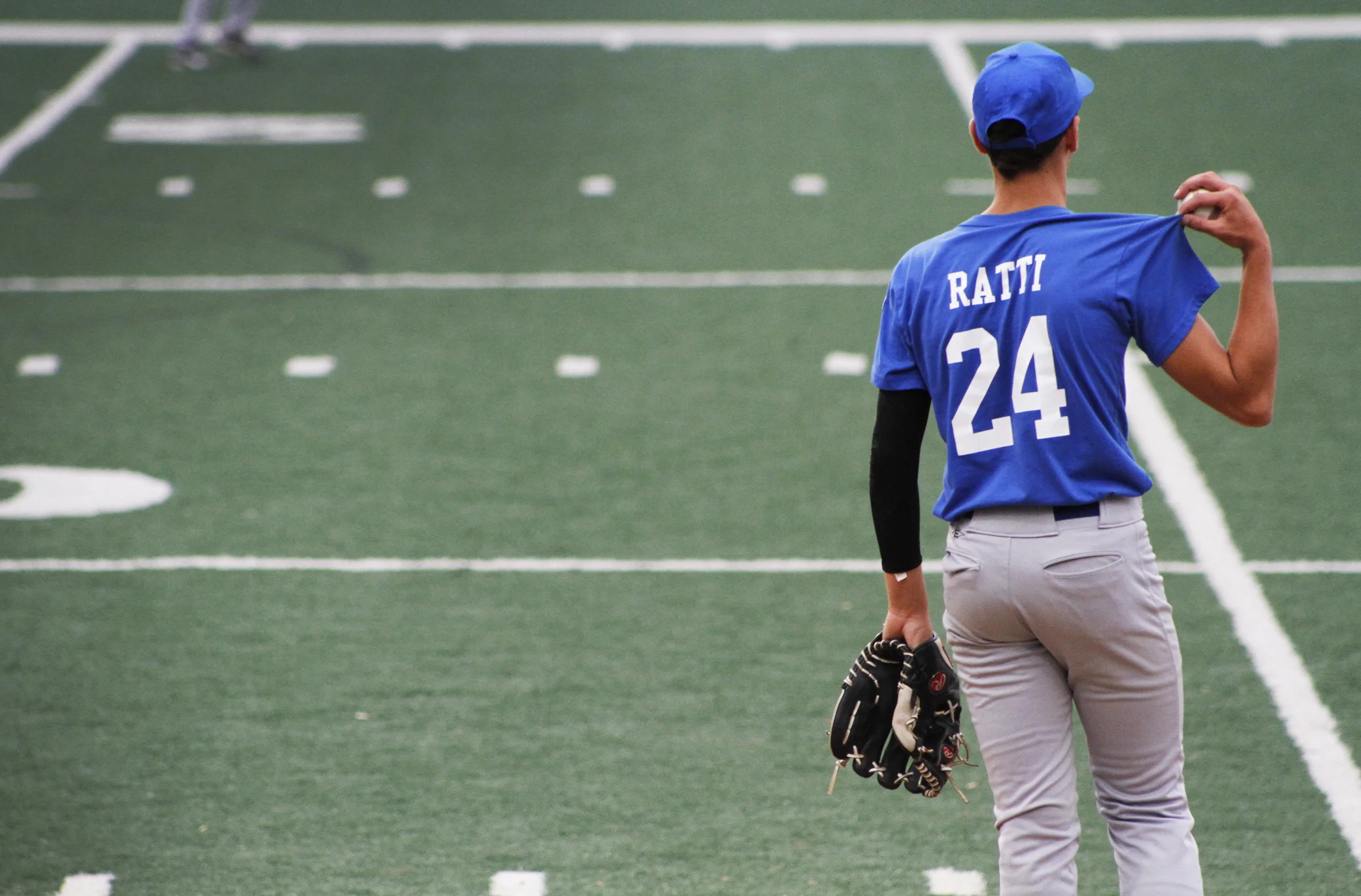  Northern New Jersey State Championship 