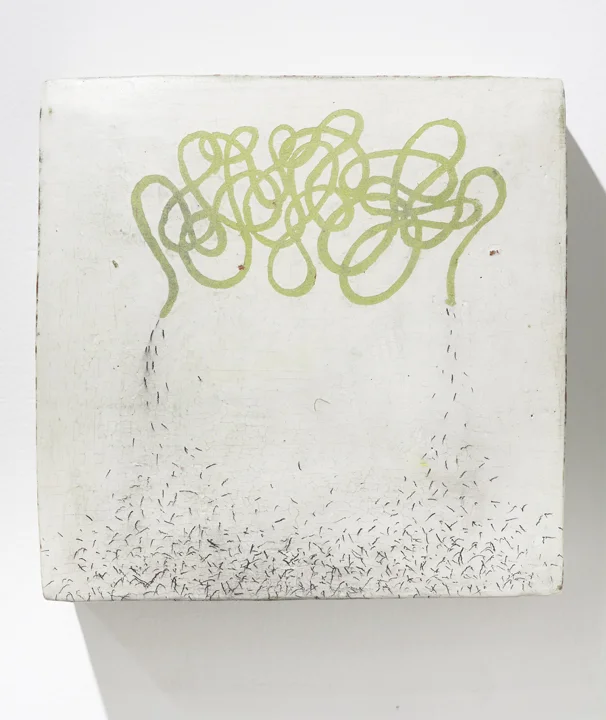 Clusters & Loops