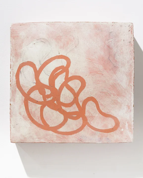 Clusters & Loops