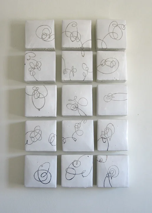 Manifold