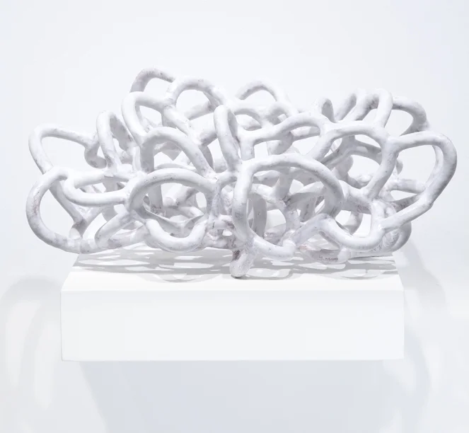 White Knot