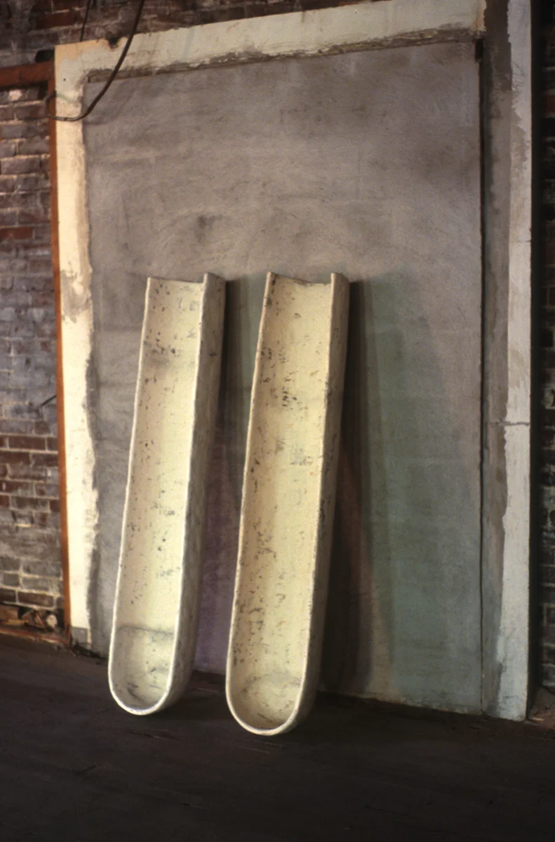 Plumb