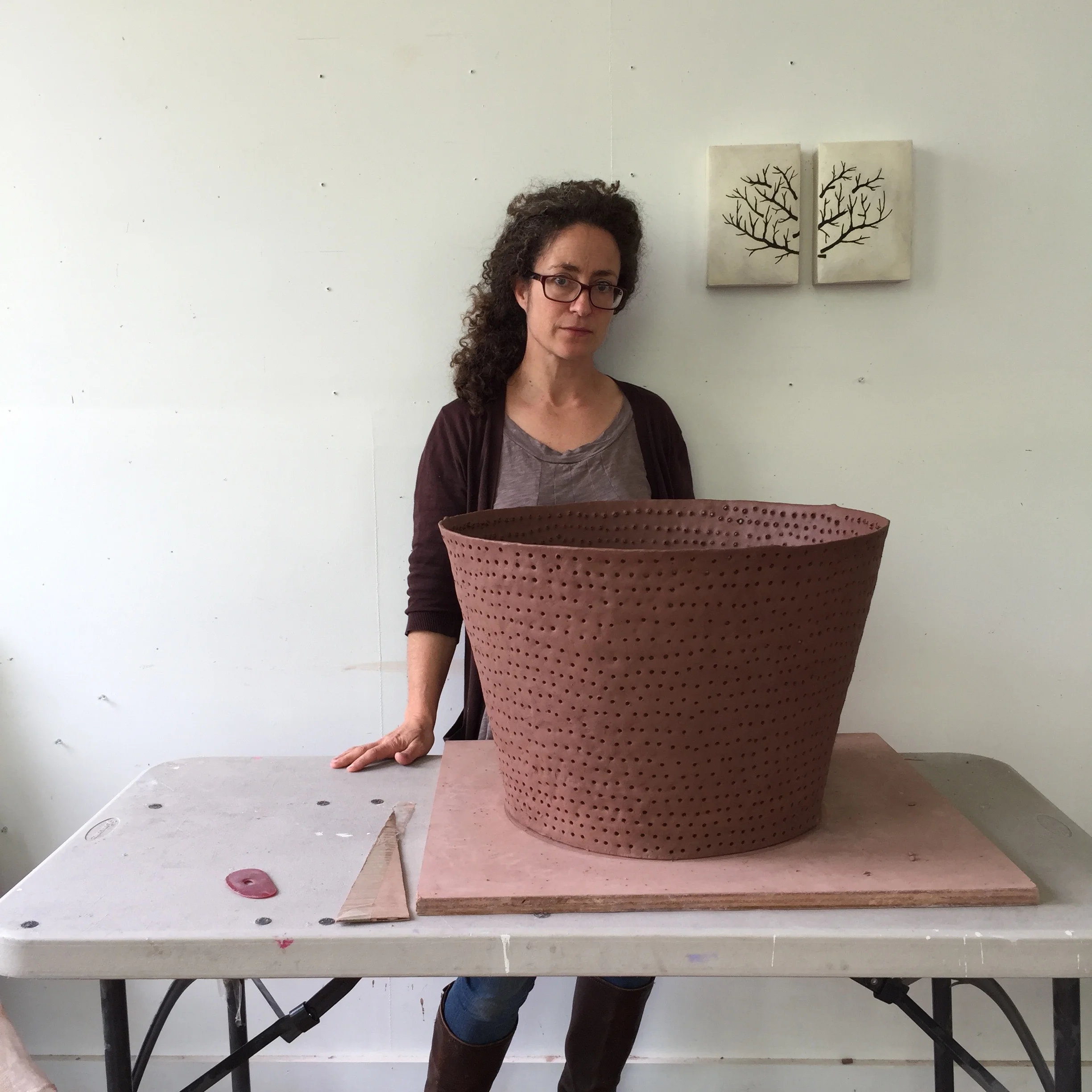 burrstudio2015.jpg