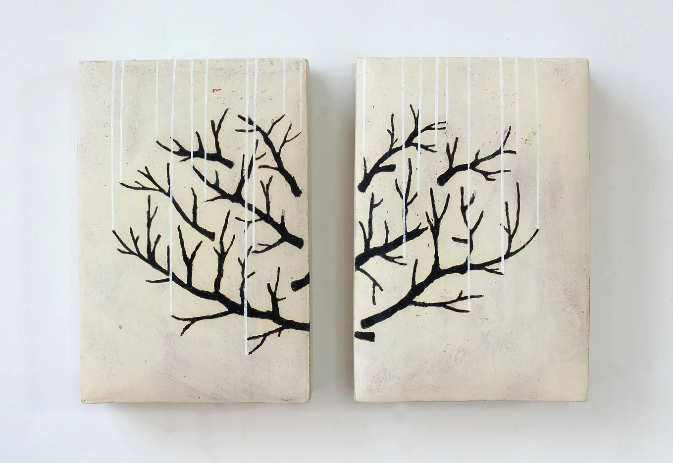 Rootstock