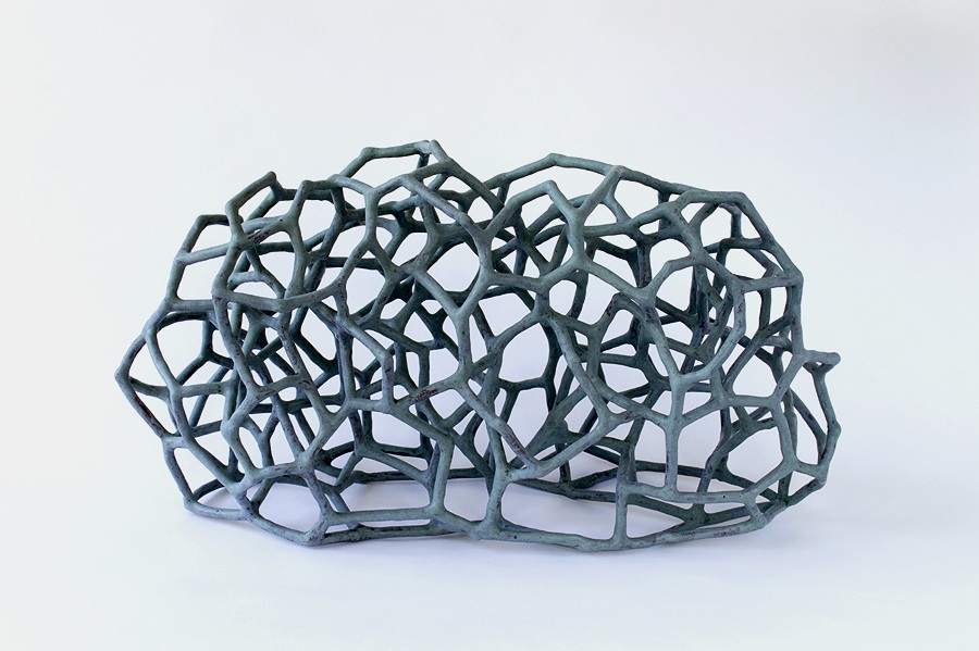 Spread (Gray Net Structure)