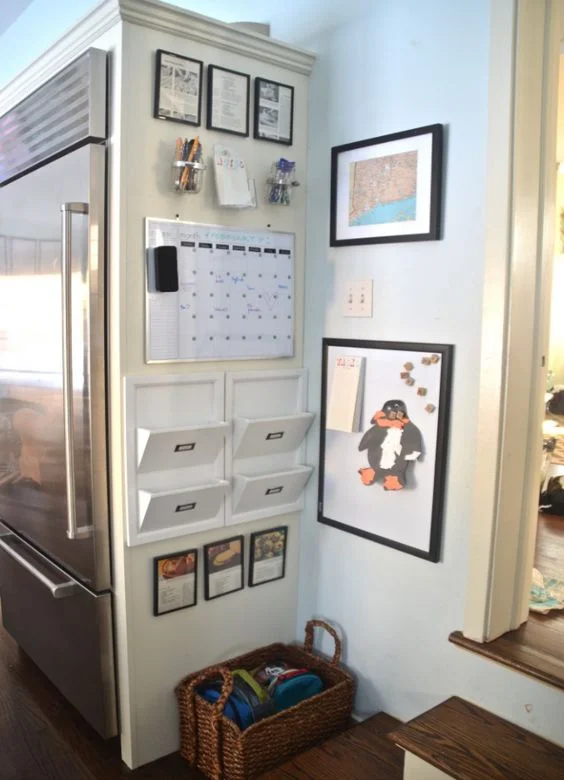 Small Command Center.jpg