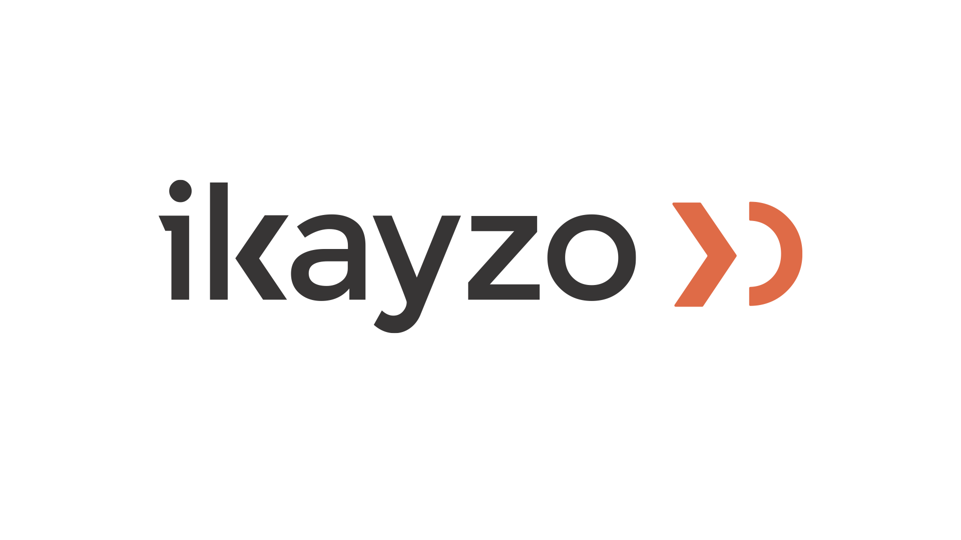 Ikayzo-Logo-R1.010.png