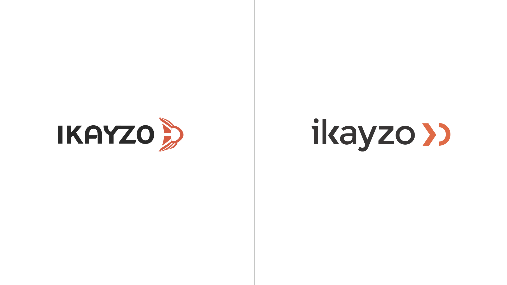 Ikayzo-Logo-R1.012.png