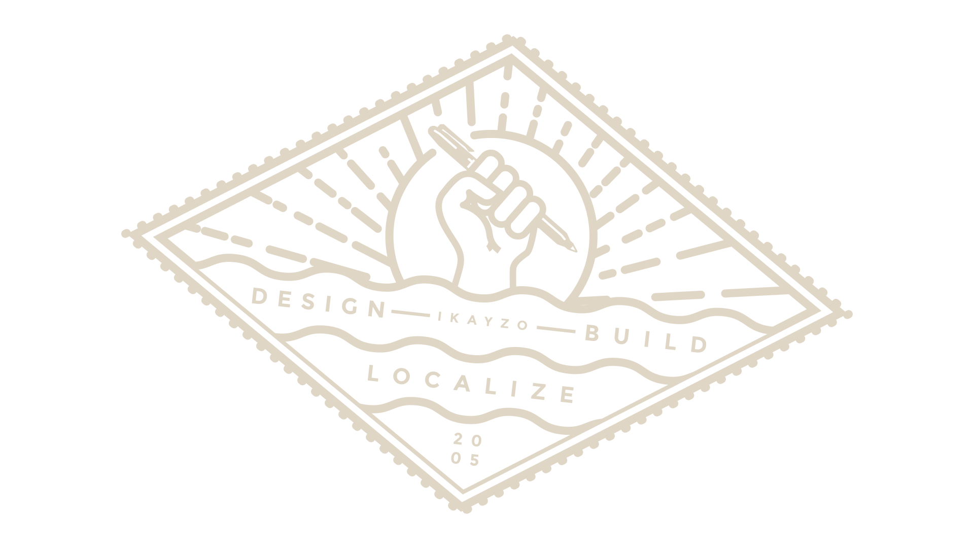 Ikayzo-Logo-R1.015.png