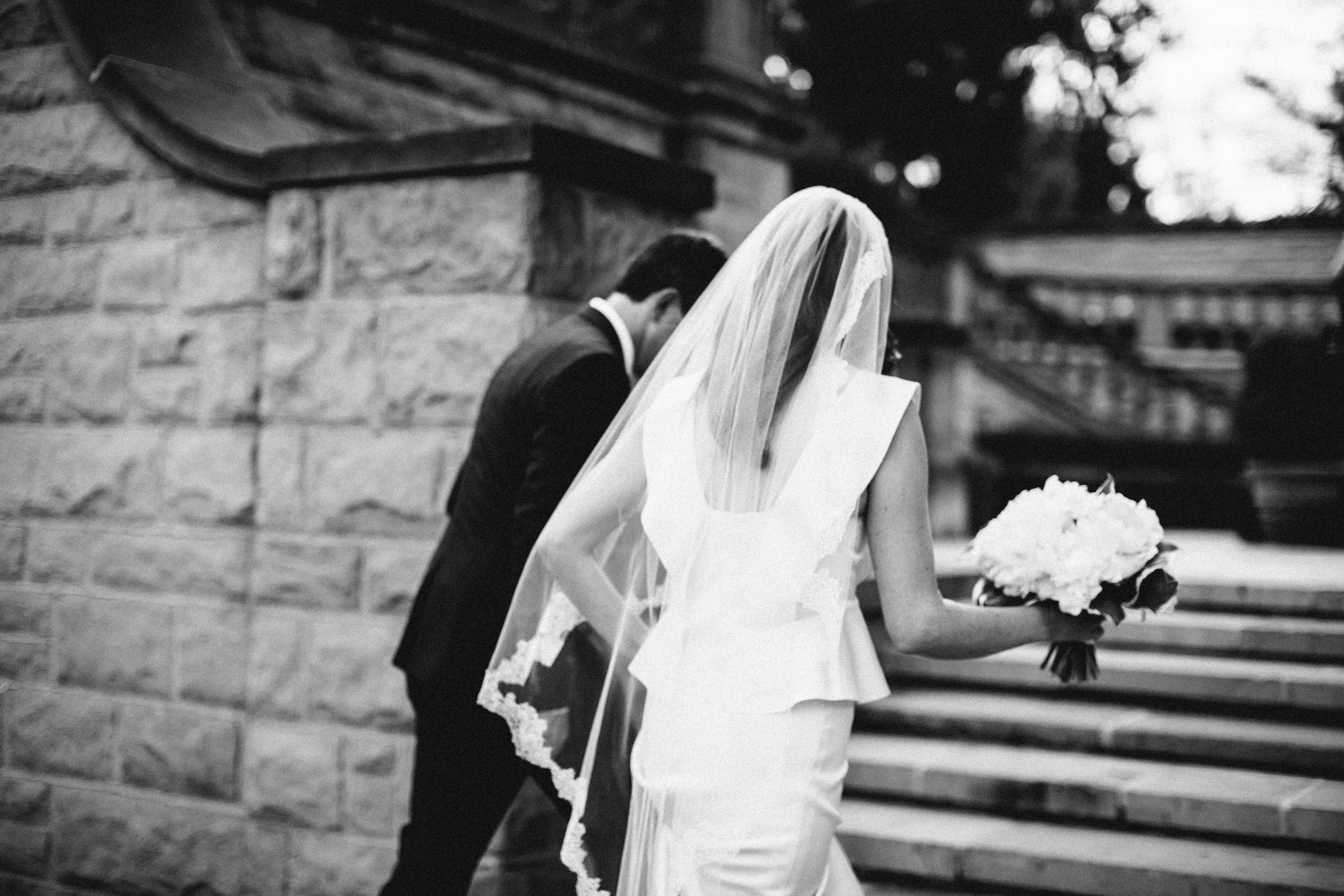 Photo Credit: Docuvitae