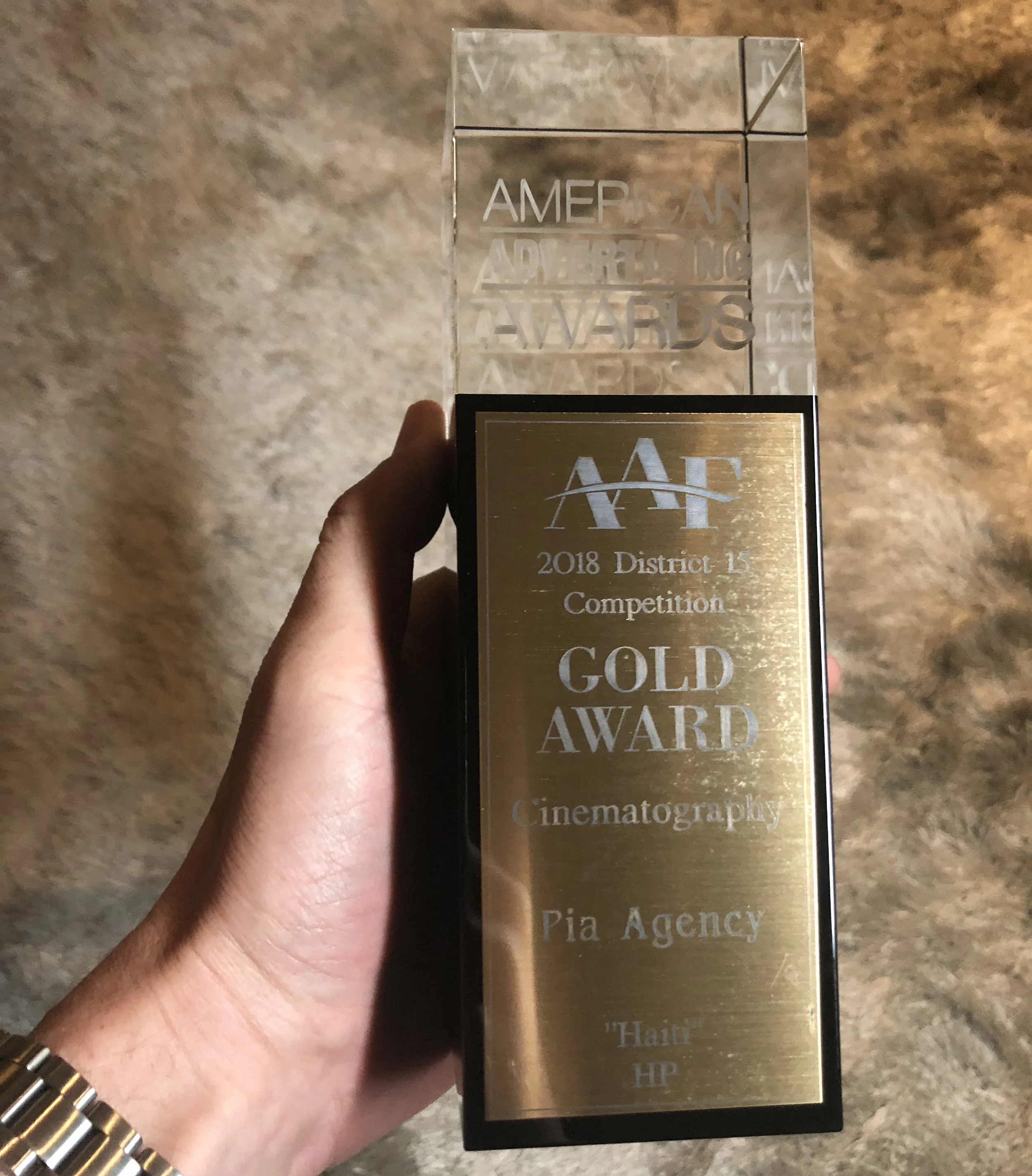 trophy.jpg