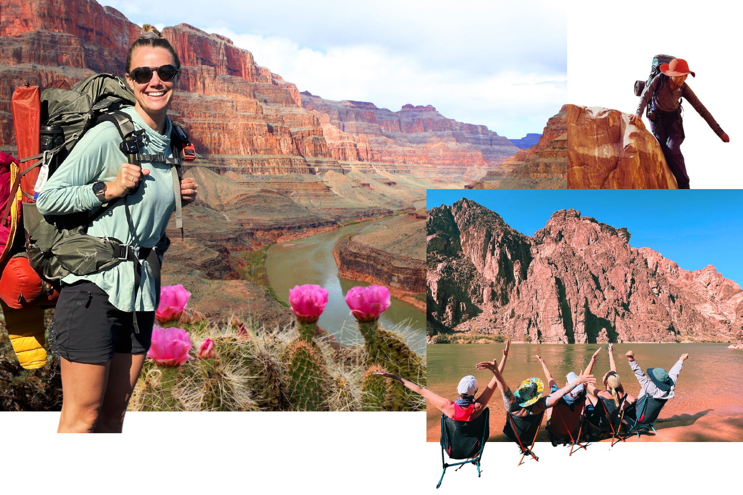 Heart Tour - Unforgettable Adventure in 2026