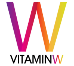 vitamin-w-logo.png