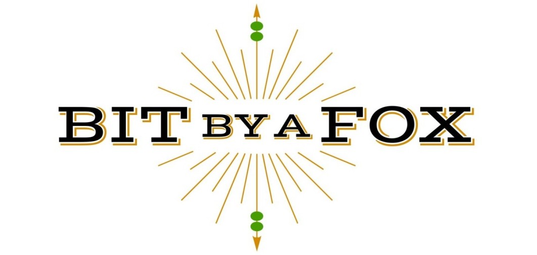 cropped-BBAF-logo-starburst-2-e1461875034972-3.jpg