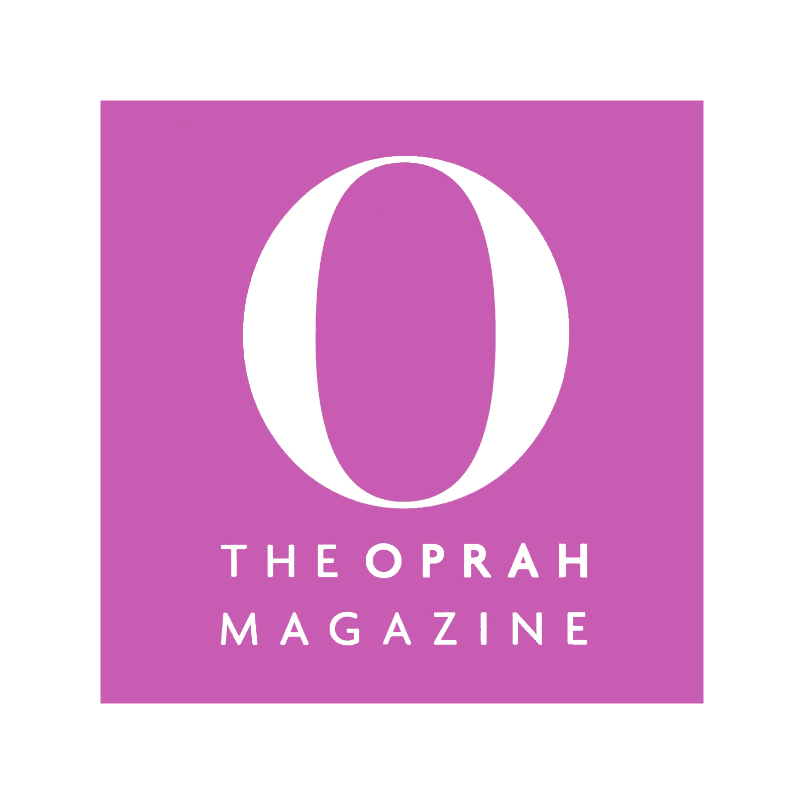 Oprah-Pink.jpg