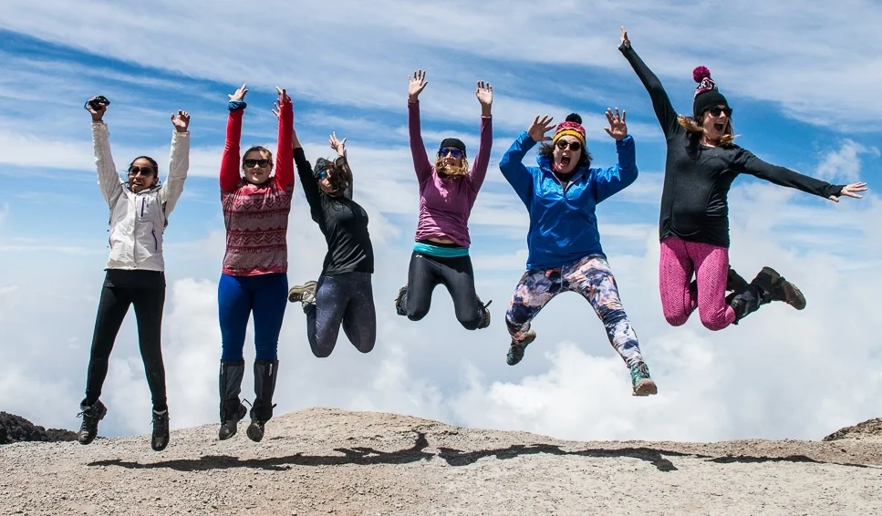 Travel More Adventure For Happiness: Unveiling The Joy Of Exploration
