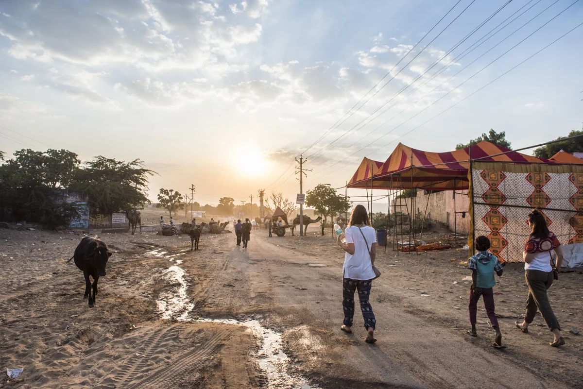 PHOTO CRED:&nbsp;NICOLA BAILEY