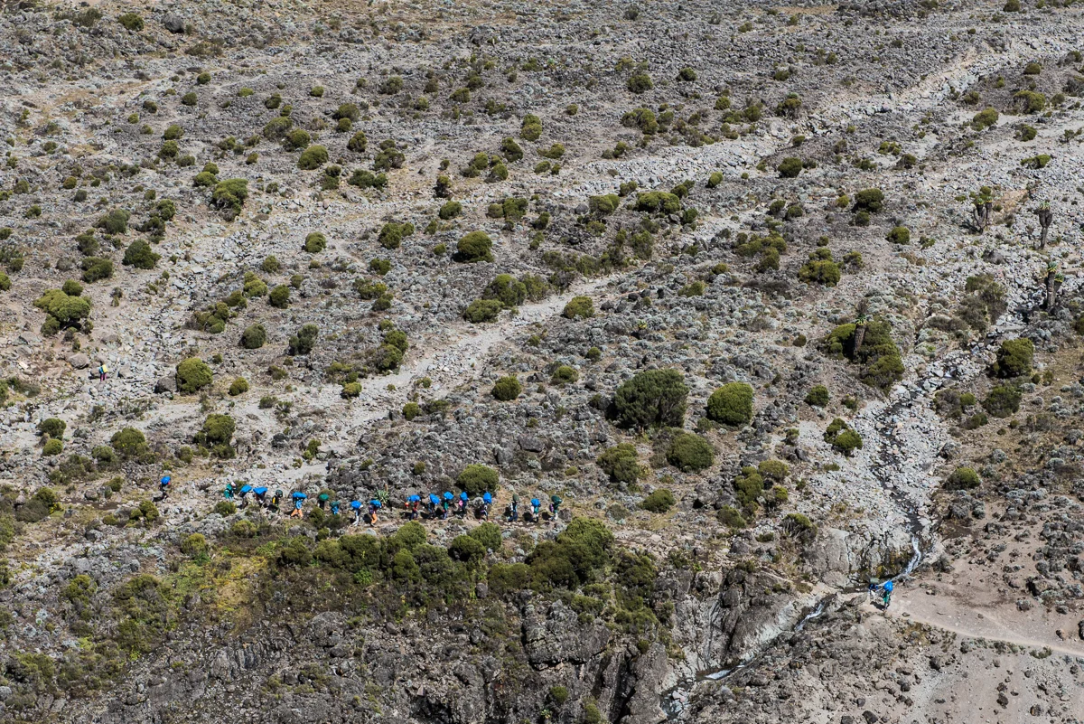 PHOTO CRED:&nbsp;NICOLA BAILEY