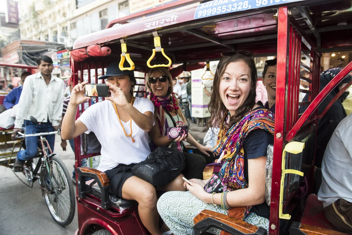 PHOTO CRED:&nbsp;NICOLA BAILEY