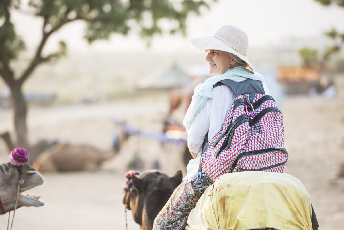 PHOTO CRED:&nbsp;NICOLA BAILEY